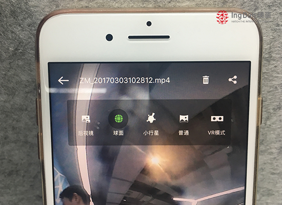 1488524670551652.jpg